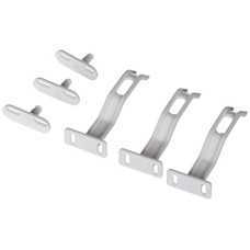Safety 1st Double Locks